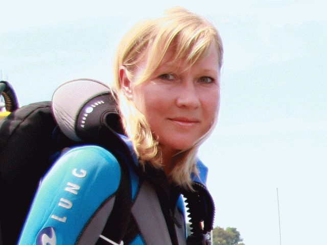 Топыричева Елена