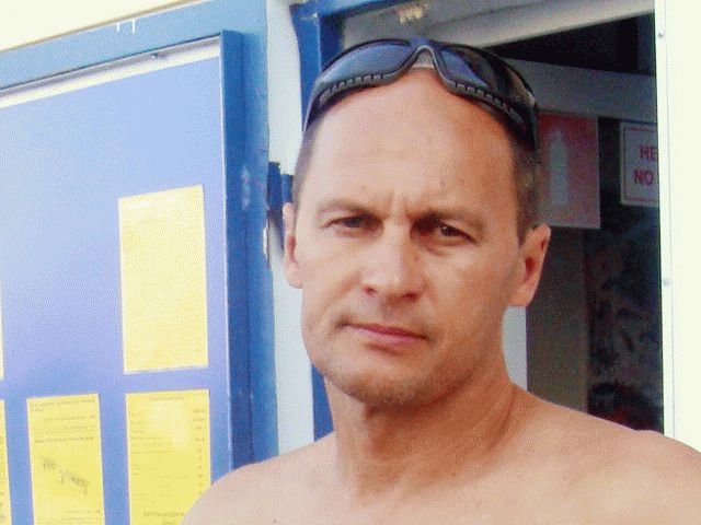 Вартанянц Алексей